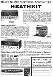 Heatkit 1966 0.jpg